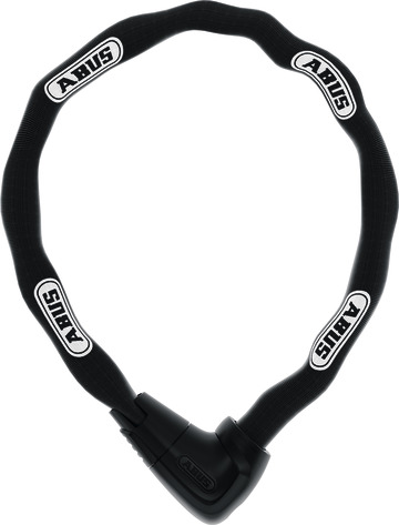 ★高井靴さま専用★　ABUS  steel-0-Chain 9808 1100 31hDZq9XdfL.jpg_BO30,255,255,